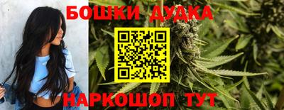 Альфа ПВП Аргун