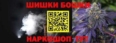 Альфа ПВП Аргун