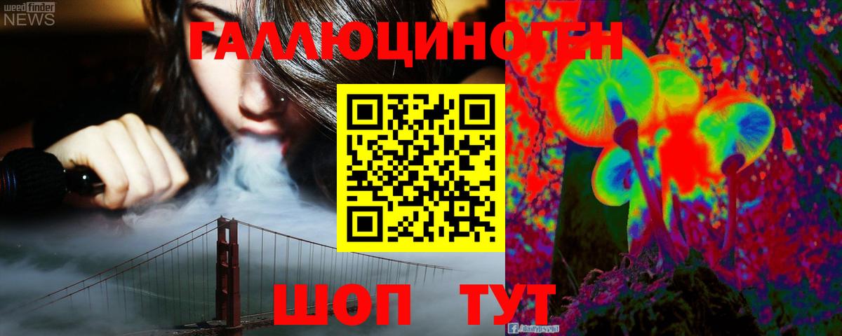 Борисоглебск  наркота  Вход с VPN  Псилоцибиновые грибы MAGIC MUSHROOMS 